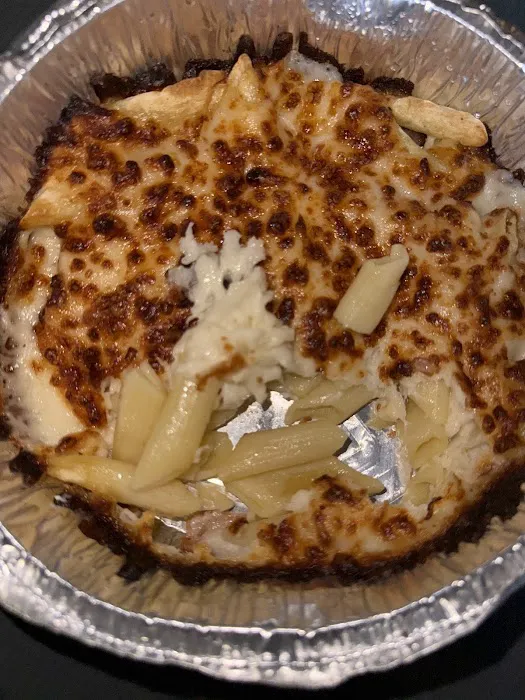 Pizza Hut Picture 5