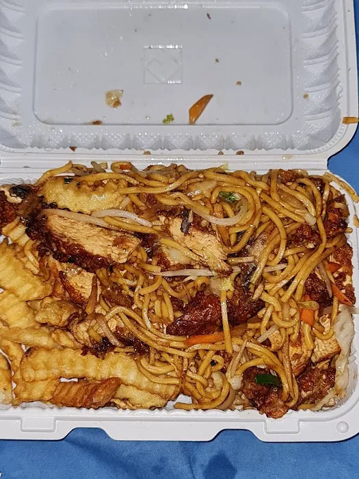 Dynasty Taste Picture 4