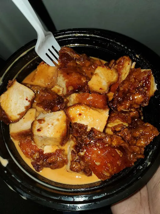 Dynasty Taste Picture 6