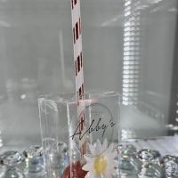 Abby's Dessert ico