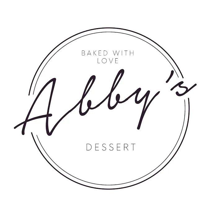 Abby's Dessert Picture 8
