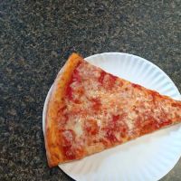 Pasha Pizza ico