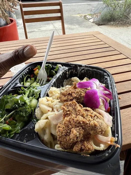 FoodForNegus Picture 4