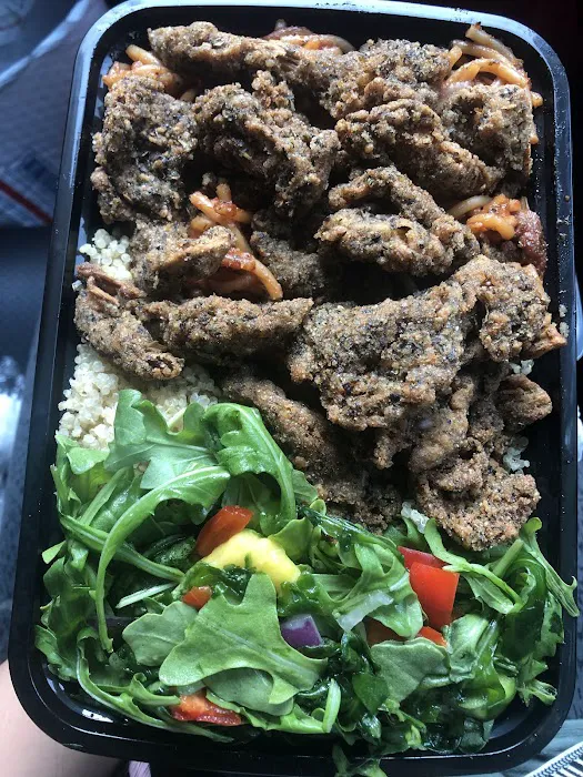 FoodForNegus Picture 2