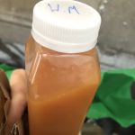 FoodForNegus