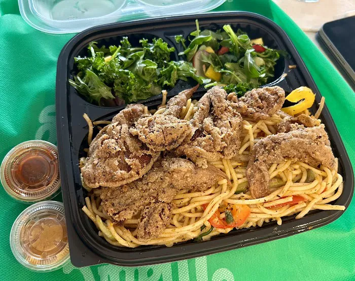 FoodForNegus Picture 8