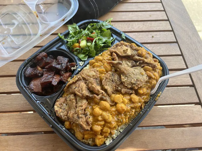 FoodForNegus Picture 6
