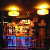 Acoustik Garden Lounge ico