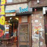 Soulfood Caterers