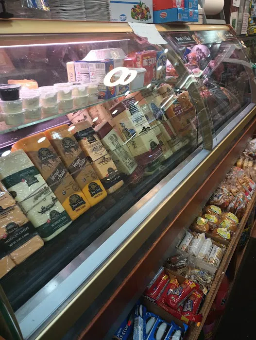 Cherry Valley Gourmet Deli Picture 1