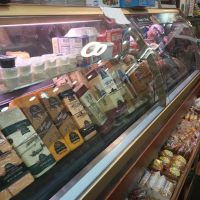 Cherry Valley Gourmet Deli ico
