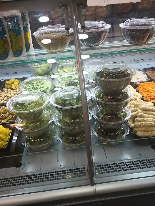 Cherry Valley Gourmet Deli Picture 6