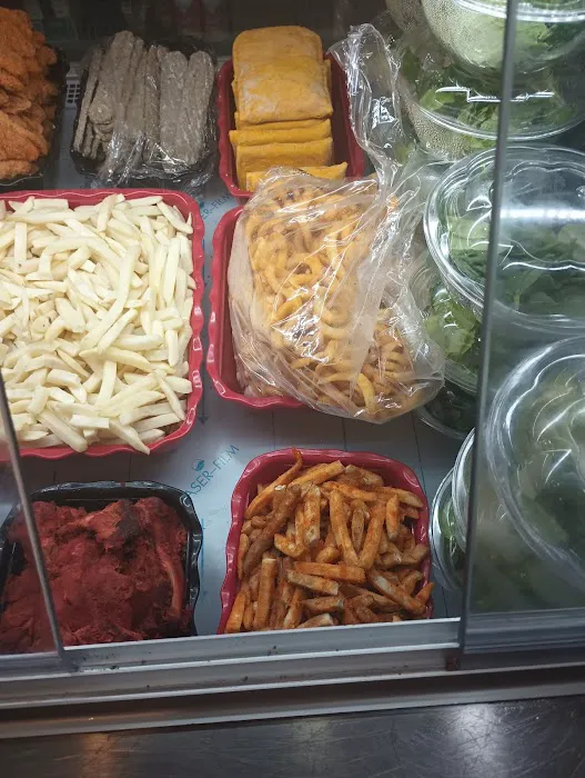 Cherry Valley Gourmet Deli Picture 5