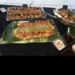 Cmani's Delights