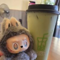 Tea Spot ico