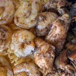 Chefs Halal Grill Gyro