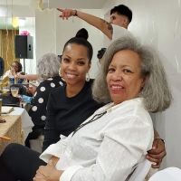 New Cheung Lee Kitchen ico