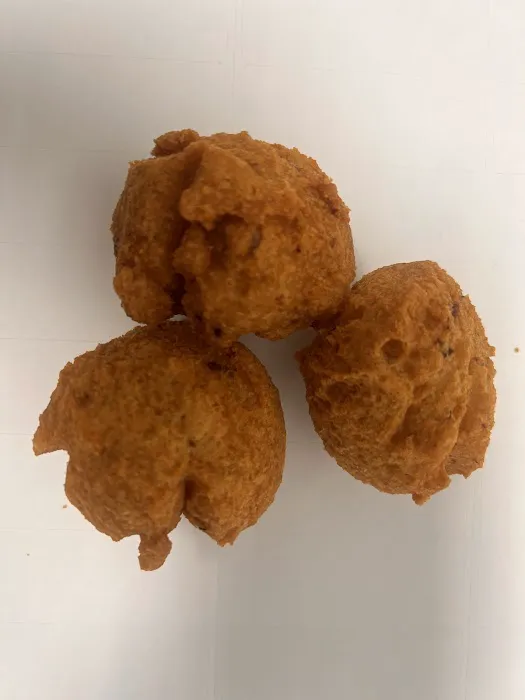 Akara House Picture 9