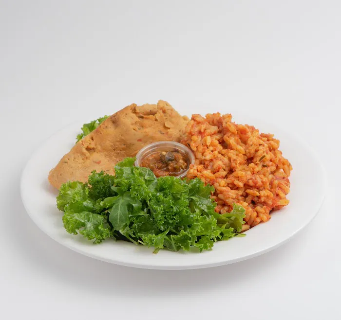 Akara House Picture 5