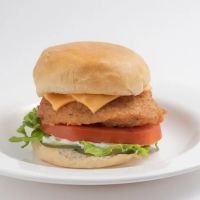 Akara House ico