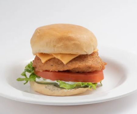 Akara House
