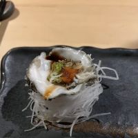 Uotora ico