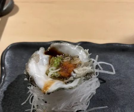 Uotora