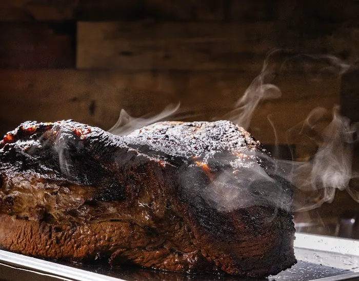 David's Brisket House Picture 4