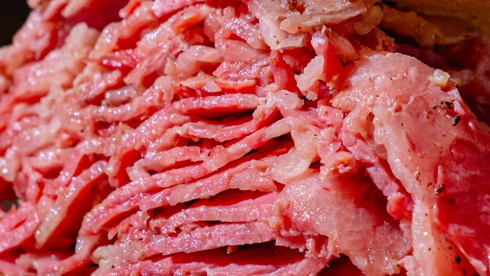 David's Brisket House Picture 7