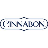 Cinnabon ico