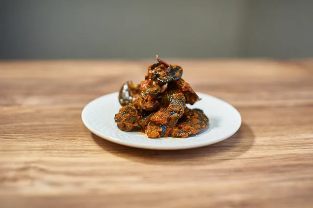 Divine Flavored caterings Picture 3