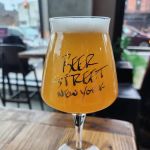 Beer Street South