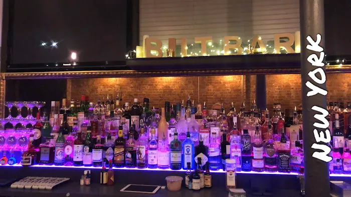 The Bilt Bar Picture 1