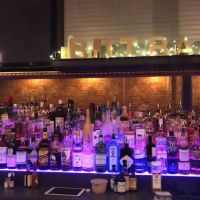 The Bilt Bar ico