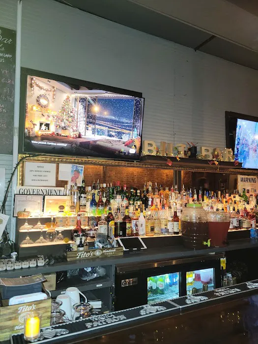 The Bilt Bar Picture 6
