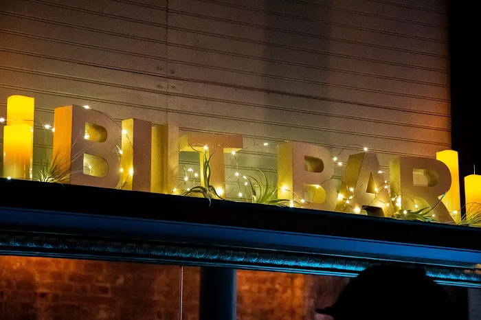 The Bilt Bar Picture 10