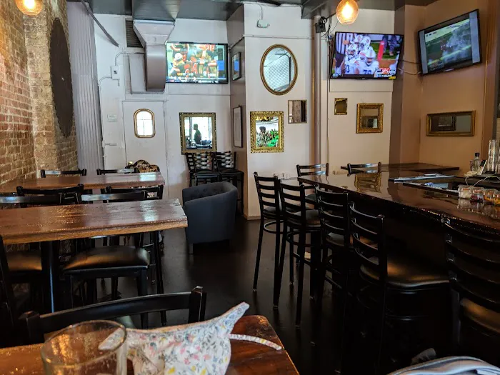 The Bilt Bar Picture 3