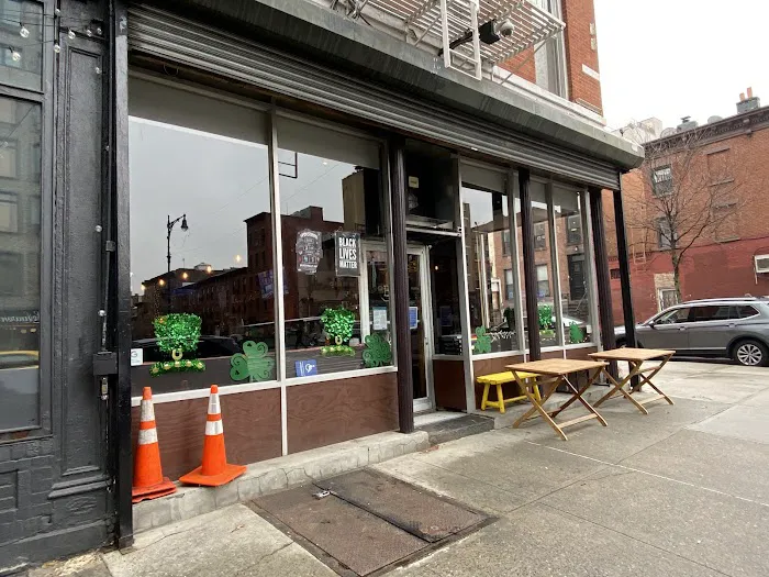 The Bilt Bar Picture 8