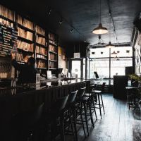 BierWax ico