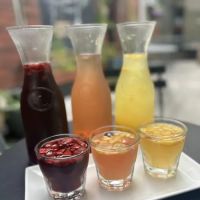 Art Cafe + Bar ico