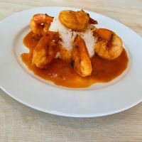Poke Tiky Bar ico