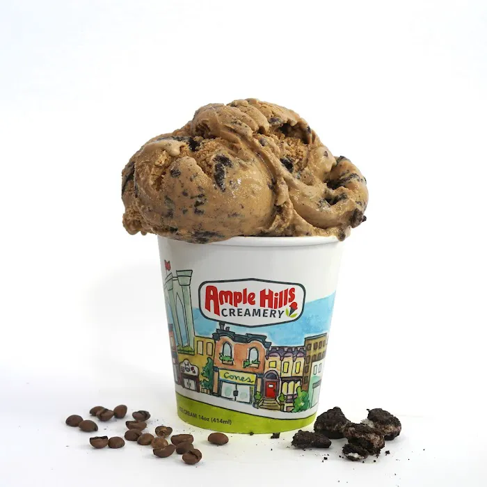 Ample Hills Creamery Picture 10