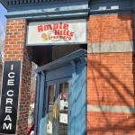 Ample Hills Creamery