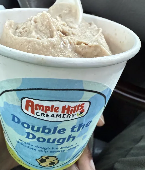Ample Hills Creamery Picture 4