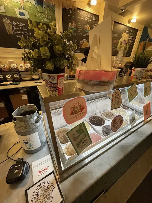 Ample Hills Creamery Picture 5