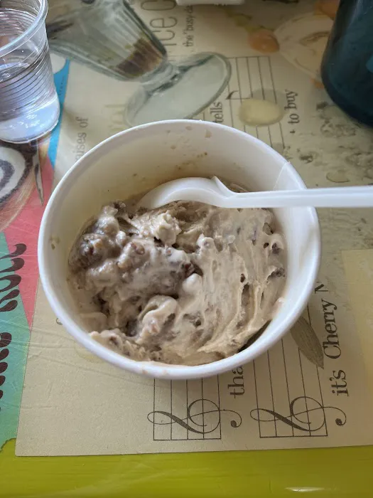 Ample Hills Creamery Picture 3