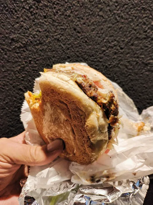 Ultimate State Deli Picture 2