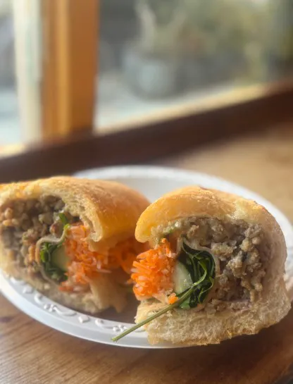 Banhmi-Pro Picture 1