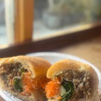 Banhmi-Pro ico