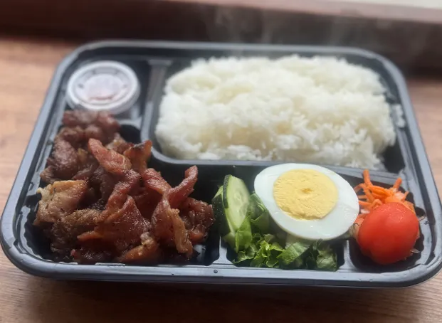 Banhmi-Pro Picture 8